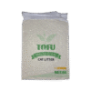 Limón frente Tofu Sanitario Aglomerante Limón x 6 litros (2,5 kg)