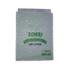 Manzana frente Tofu Sanitario Aglomerante Manzana x 6 litros (2,5 kg)