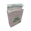 Rosa 3d Tofu Sanitario Aglomerante Rosas x 6 litros (2,5 kg)