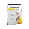 Starker Gato Adulto Súper Premium x 7,5 kg