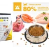 Starker Gato Adulto Súper Premium x 7,5 kg