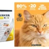 Starker Gato Adulto Súper Premium x 7,5 kg