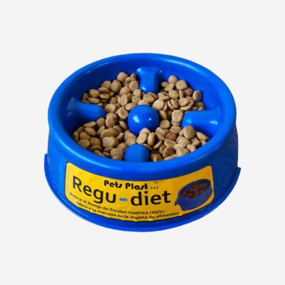 comedero regudiet Comedero Come-lento Regu Diet