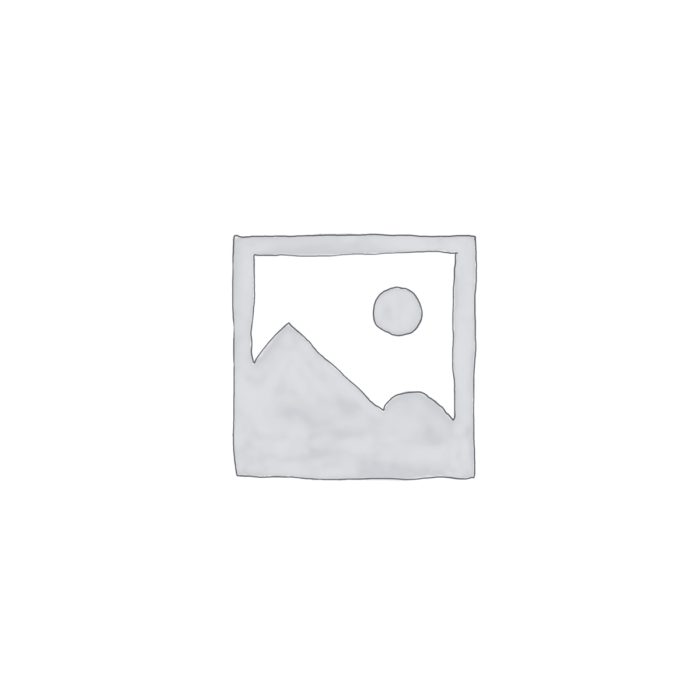 woocommerce-placeholder Dog Selection Criadores Senior Light x 15 Kg
